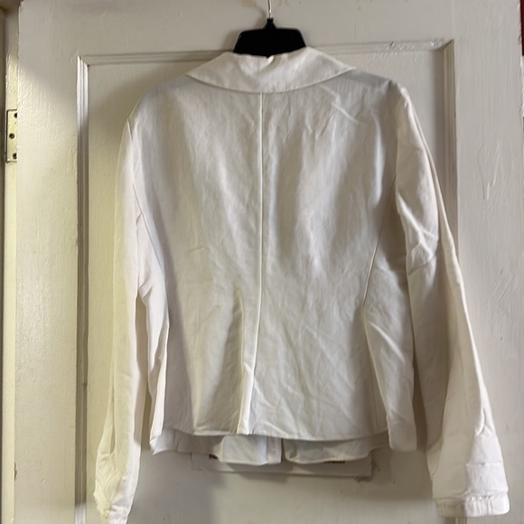 Armani Jacket - Picture 4 of 4